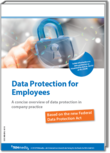 Data Protection for Employees