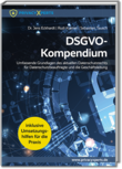 DSGVO-Kompendium
